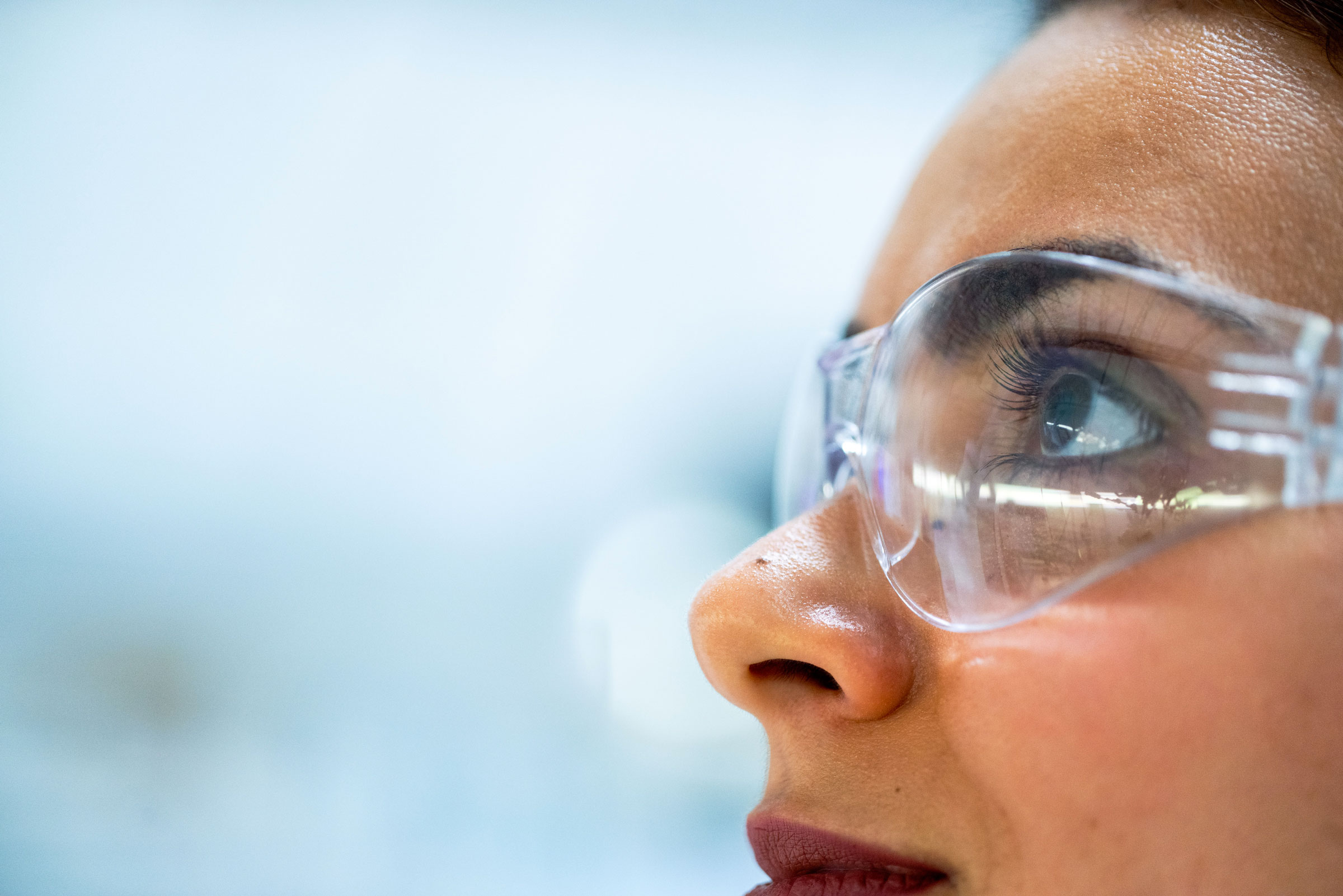 Futuri di cittadinanza scientifica e Global Science opera